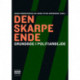 Den skarpe ende