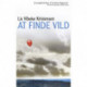 At finde vild