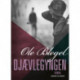 Djævlegyngen