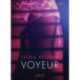 Voyeur - Literatura erótica