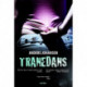Tranedans