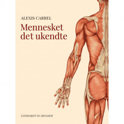Mennesket det ukendte