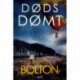 Dødsdømt