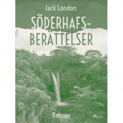 Söderhafsberättelser