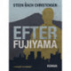 Efter Fujiyama
