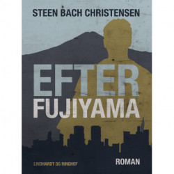 Efter Fujiyama