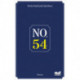 No. 54