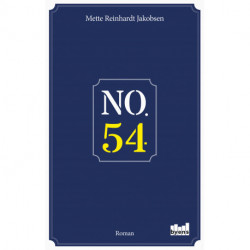 No. 54