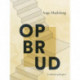 Opbrud