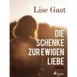 Die Schenke zur ewigen Liebe