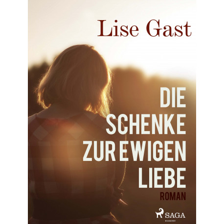 Die Schenke zur ewigen Liebe