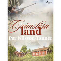Gränslösa land