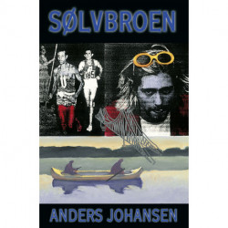 Sølvbroen