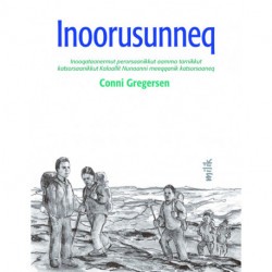Inoorusunneq