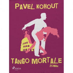 Tango mortale