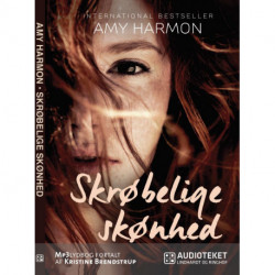 Skrøbelige skønhed