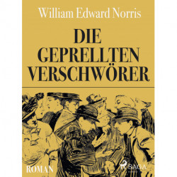 Die geprellten Verschwörer