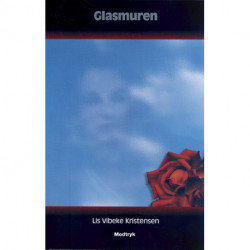 Glasmuren