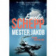 Mester Jakob