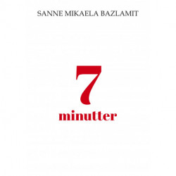 7 minutter
