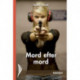 Mord efter mord