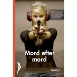 Mord efter mord