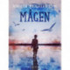 Mågen