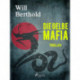 Die gelbe Mafia