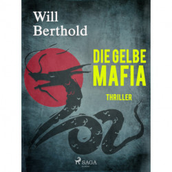 Die gelbe Mafia