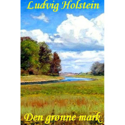 Den grønne mark