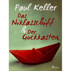 Das Niklasschiff • Der Guckkasten