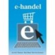E-handel