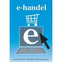 E-handel