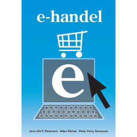 E-handel