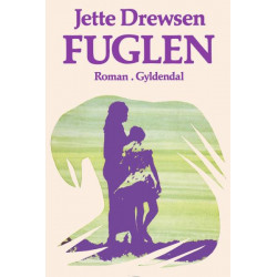 Fuglen