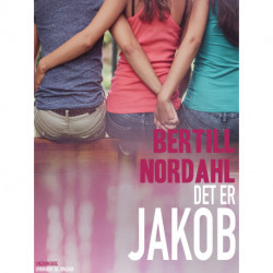 Det er Jakob