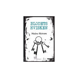 BLODETS HVISKEN