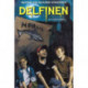 Delfinen