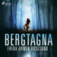 Bergtagna