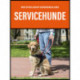 Servicehunde