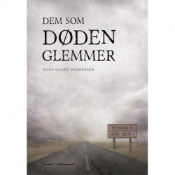 Dem som døden glemmer