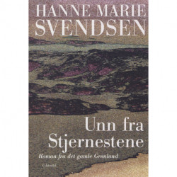 Unn fra Stjernestene