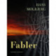 Fabler