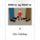 MINI'er og MAXI'er