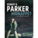 Kidnappet