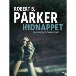 Kidnappet
