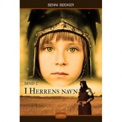 I herrens navn 2