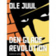 Den glade revolution