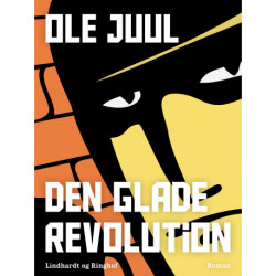 Den glade revolution