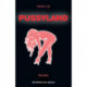 Pussyland